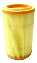 Comprar Filtro De Aire Original Alfa Romeo 159