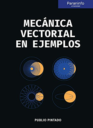 Mecánica Vectorial En Ejemplos