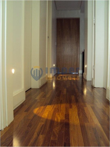 Excelente Imóvel! Pronto Para Morar! - Ap3240