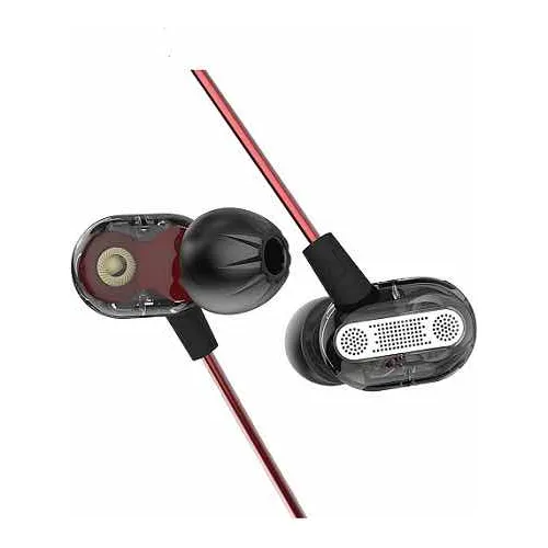 Kz zse sale