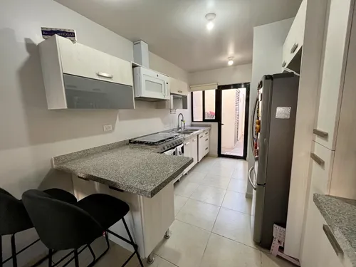 Casa De 3 Recámaras En Venta, Zakia! Amenidades, Seguridad, Calidad Constructiva! Am