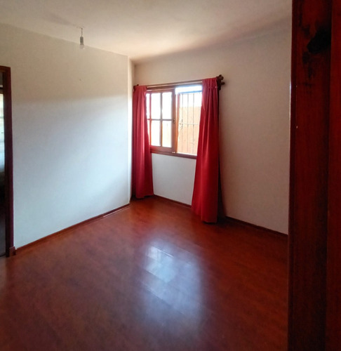 Sitio Vende Casa En San Carlos