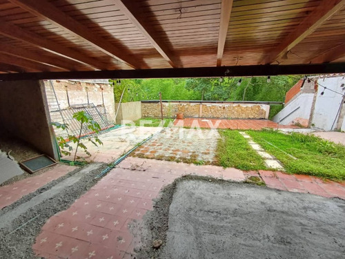 Imagen 12 de 12 de Townhouse En Venta En La Bonita