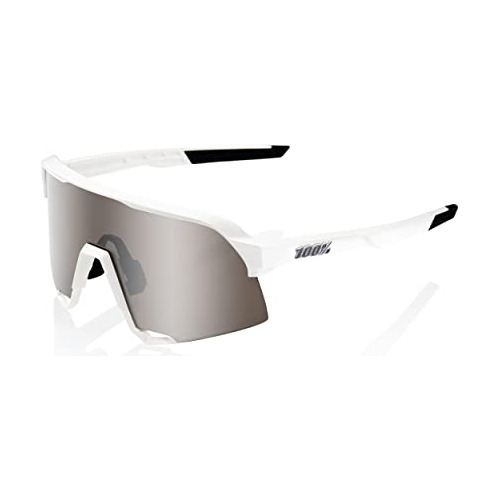 Gafas De Ciclismo De Alto Rendimiento S3 Sport, Ventila...