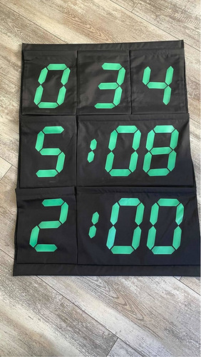 Organizador De Pared Niños Marca Ikea Como Nuevo! (Usado)