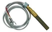 Comprar Termopila Generadora Honeywell Q313a1337
