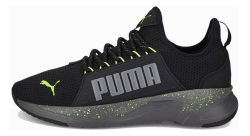 Puma Softride Premier Slip-On Hombre Adultos