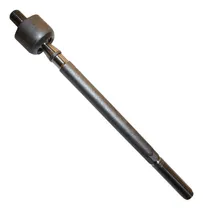 Comprar Precap De Direccion Fiat Fiorino Mca Nueva Fiorino Xmf 14-23