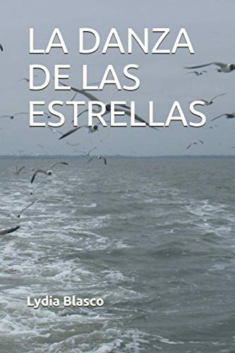 La Danza De Las Estrellas
