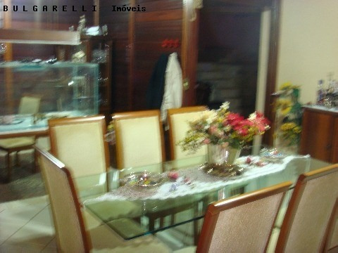 Imagem 25 de 30 de Chacara - Ch00059 - 2212267