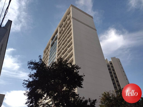 Imagem 9 de 15 de Comercial/industrial - Ref: 70442