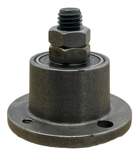 Idler Shaft Bushing Browning, Idh1 1/2
