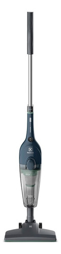 Electrolux Power Speed Plus STK14 aspirador de pó vertical cor azul escuro 220v 1300w com fio 1,6L 