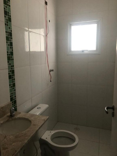 Imagem 18 de 26 de Casa Com 3 Dorm (1 Suite) À Venda, 180 M² - Vila D'este - Cotia/sp - Ca2000