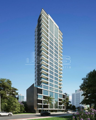 Imagem 1 de 15 de Brandemburgo Residence - 4177