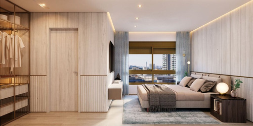 Imagem 5 de 21 de Apartamento - Ap02152 - 70983151