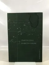 Comprar Livro O Cru E O Cozido - Coleção Mitológicas: Volume 1 - Claude Lévi-strauss - Editora Cosac & Naify - 2004 U221