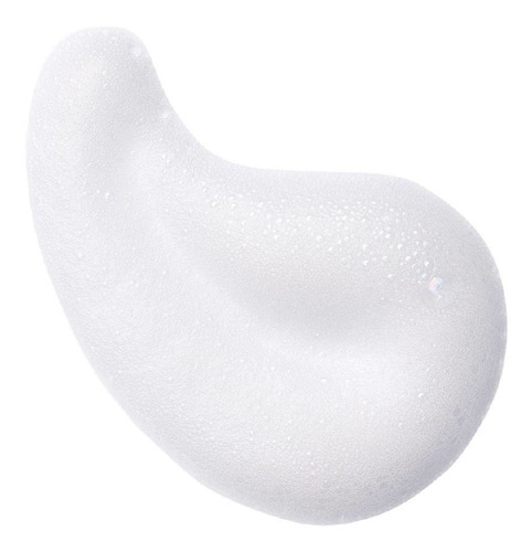 Imagen 3 de 6 de Espuma De Limpieza Burt's Bees Refrescante Con Pepino 142 Ml