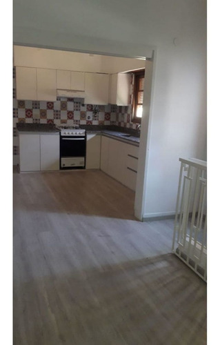 Imagen 4 de 18 de Venta Echesortu Casa Planta Alta, 4 Dormitorios