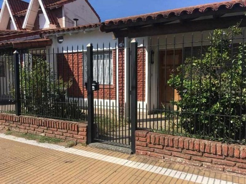 Imagen 17 de 27 de Casa En Excelente Condiciones Barrio Nuevo!!