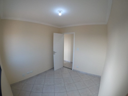 Imagem 22 de 30 de Apartamento Em Vila Tupi, Praia Grande/sp De 62m² 2 Quartos À Venda Por R$ 280.000,00 - Ap1862132-s
