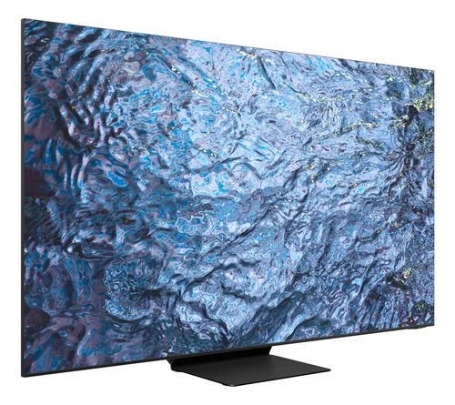 Samsung 85'' Neo Qled 8k Qn900c Smart Tv (2023)