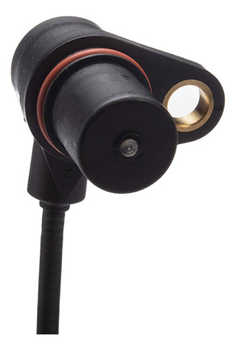 Sensor Ckp Para Audi A4 2.8 1998 1999 2000 2001