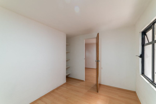 Casa Con Uso De Suelo En Venta En Miguel Hidalgo Tlalpan