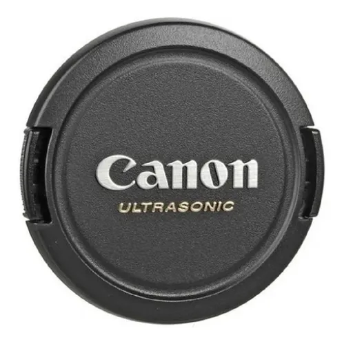 Lente Canon Ef 17-40mm F/4l Usm Bolsa Parasol | MercadoLivre Lente Canon Ef 17-40mm F/4l Usm Bolsa Parasol | MercadoLivre
