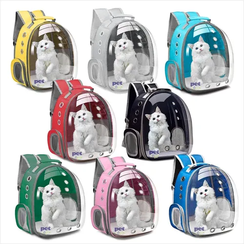 Mochila para perros mercadolibre hotsell