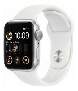 Apple Watch Series Se 2