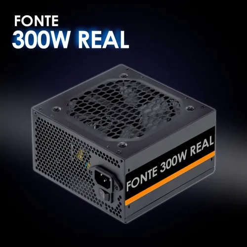 i5 10500【管392】WiFi6／16GB／SSD512GB／HDD500 Computador Completo Intel Core I5 Turbo 16gb Hd 500gb Monitor 17