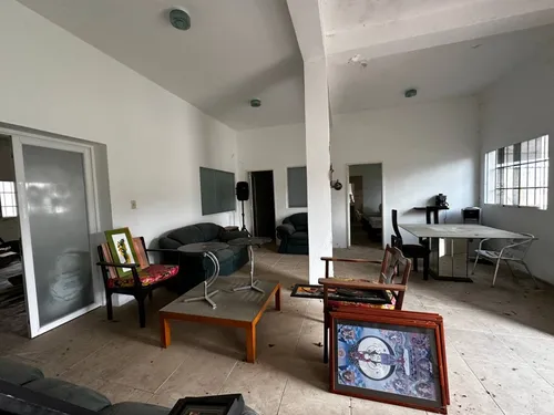 Casa En Venta En Parque Caiza