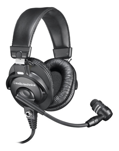 Auriculares De Transmisión Audio Technica Bphs1