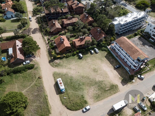 Imagen 6 de 13 de 2 Lotes Multifamiliares En Venta - Pinamar Sur Playa