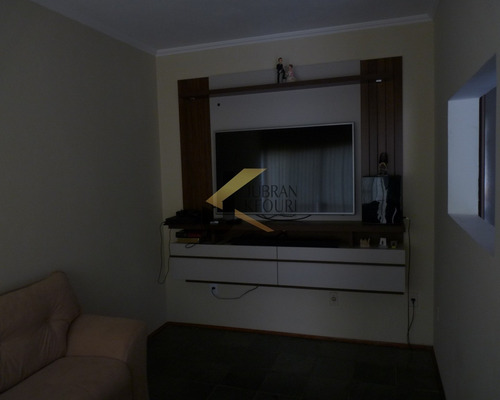 Imagem 22 de 28 de Casa À Venda No Jardim Novo Campos Elíseos, 2 Dormitórios (suíte) E Edícula - C006083 - 68068001