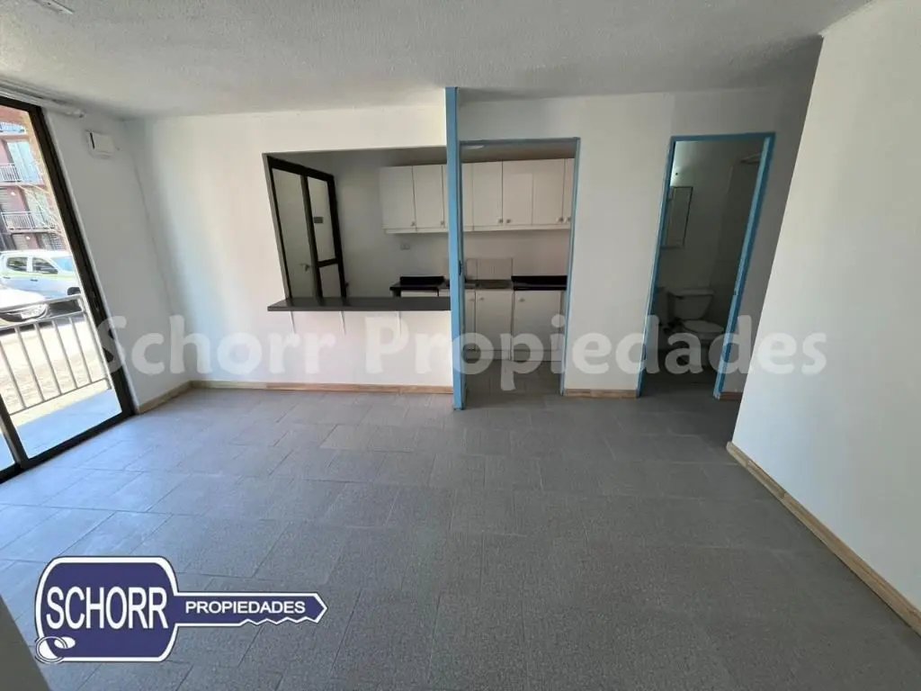 Imagen 2 de 16 de Departamento En Arriendo De 3 Dorm. En Talca