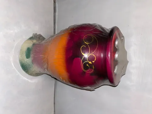 Combo De Olokum / Agayu Barro