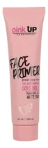 Comprar Face Primer Pinkup \u002F Preparador De Piel \u002F Primer Para Rostro