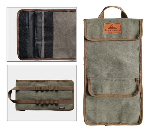 Bolsa De Transporte De Almacenamiento Bolsa De Acabado Para