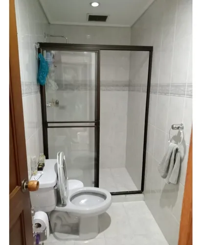 Venta De Casa Unifamiliar En Itagui - Antioquia