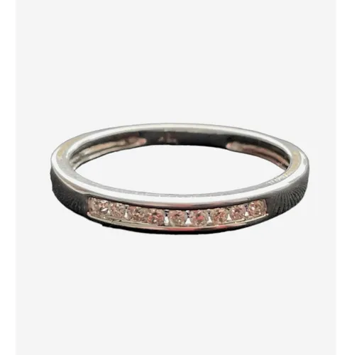Joyas baron precios anillos sales