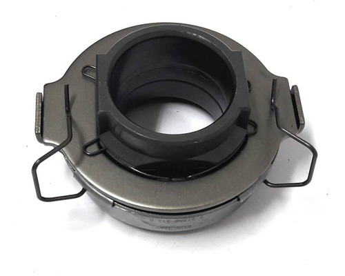 Kit De Clutch Embrague Camion Chevrolet Npr 2004/2014