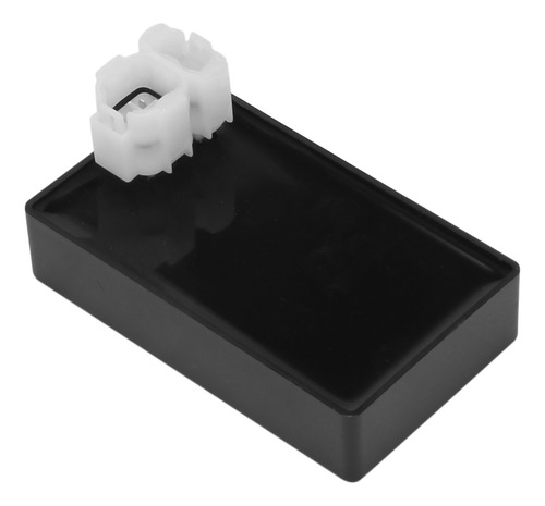 Módulo Ignitor Cdi Box De Alto Desempenho 30410-hc4-770 F-fs