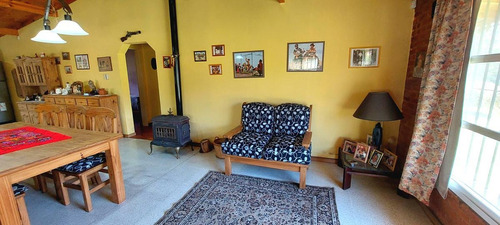 Imagen 16 de 30 de Casa Quinta De 3 Amb. A La Venta En Bº Villa Adriana - Cañuelas