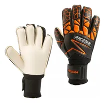 Comprar Guante De Arquero Prostar Kompressor