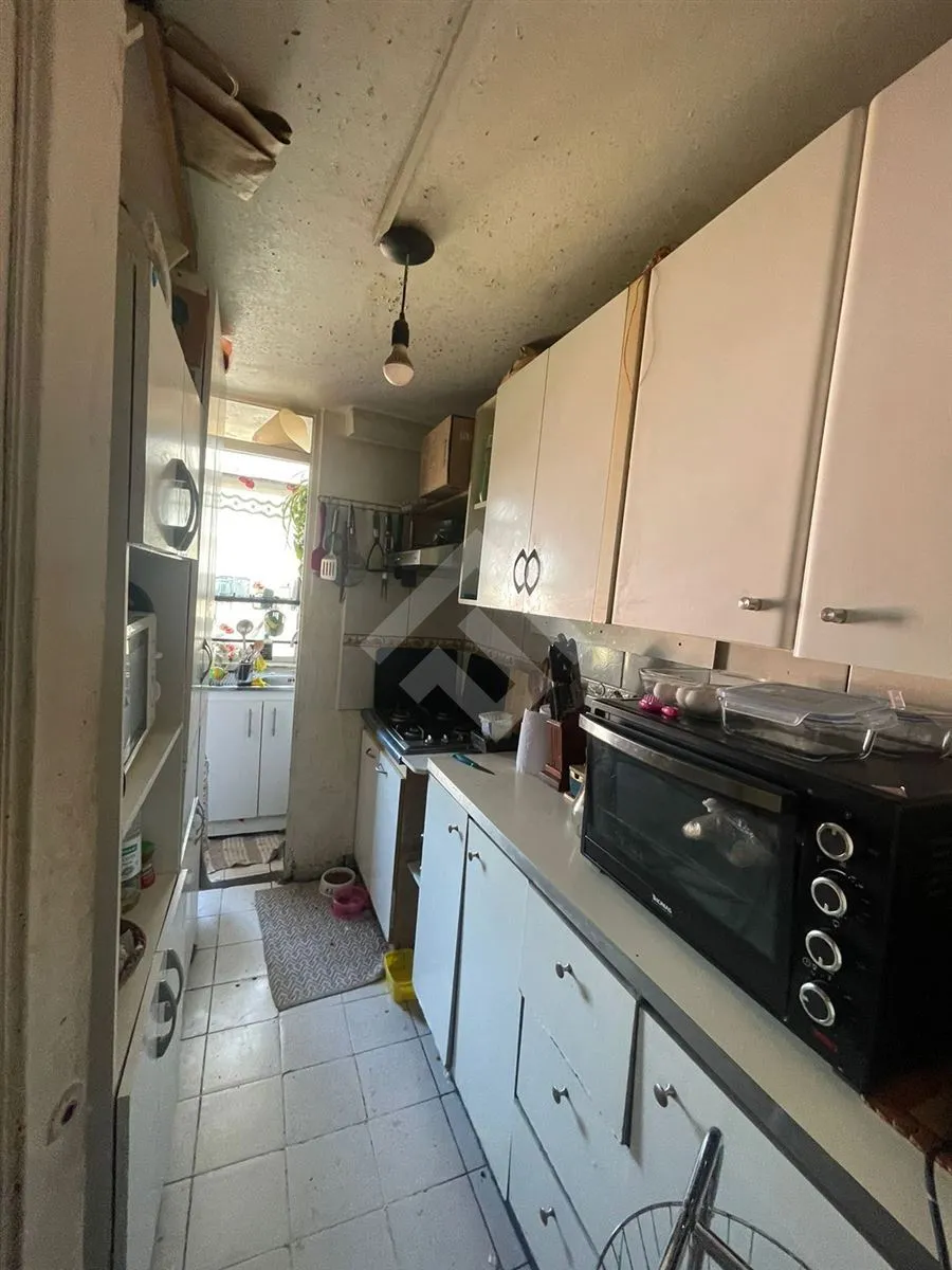 Imagen 5 de 15 de Departamento En Venta En San Miguel