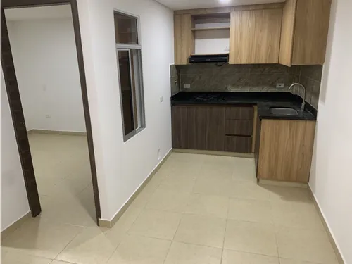 Arriendo Aparta Estudio Itagui