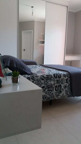 Imagem 10 de 18 de Sobrado Com 3 Dorms, Independência, São Bernardo Do Campo - R$ 895 Mil, Cod: 850 - V850