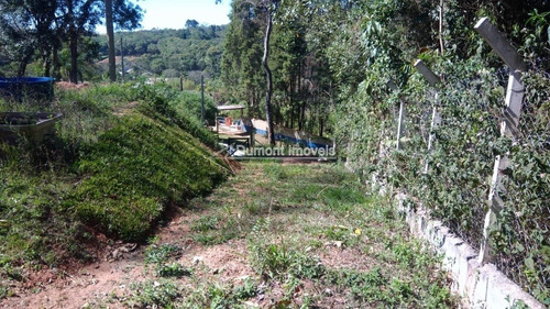 Imagem 12 de 12 de Ótimo Terreno No Bairro Da Cachoeira Ibiúna Sp. Cód 191.